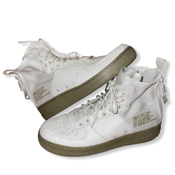 nike goddess of victory shoes